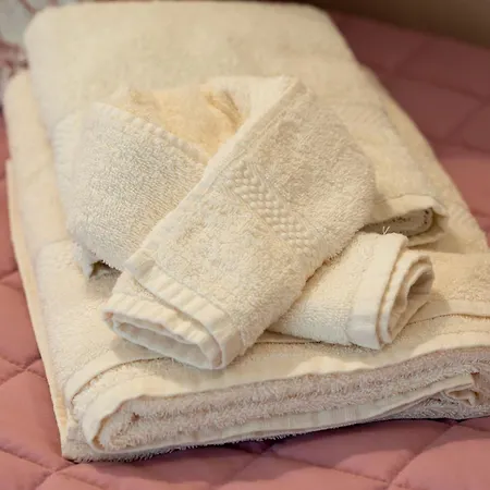 La Di Toscana Bed & Breakfast 3*