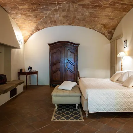 La Di Toscana