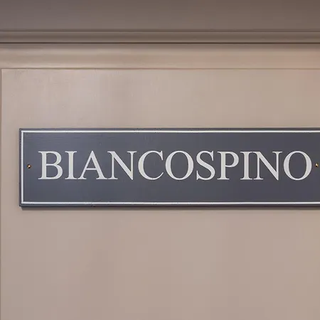 La Di Toscana Bibbona