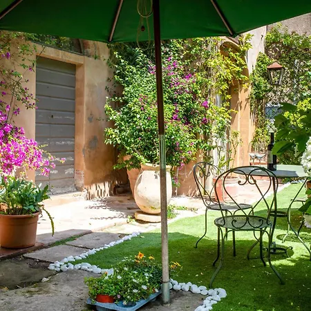 La Di Toscana 3*