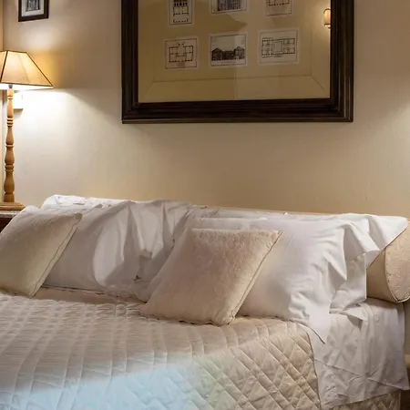 Bed and breakfast La Di Toscana