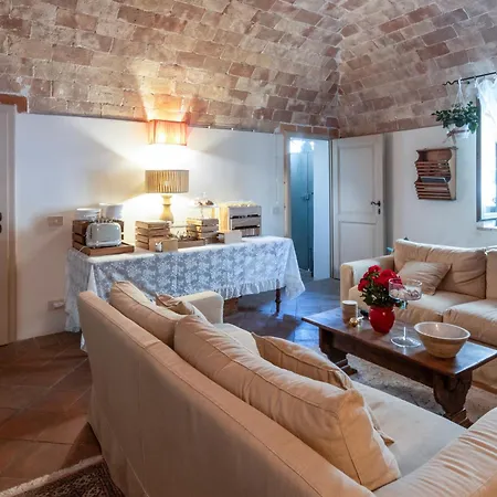 La Di Toscana 4* Bibbona