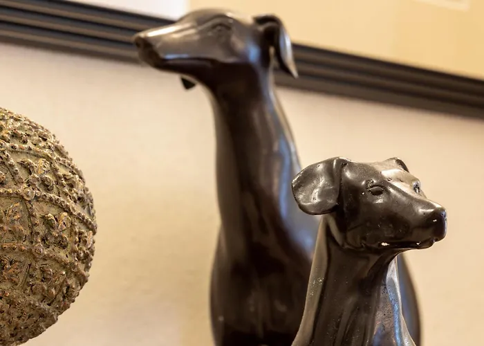 La Di Toscana 4* ビッボーナ